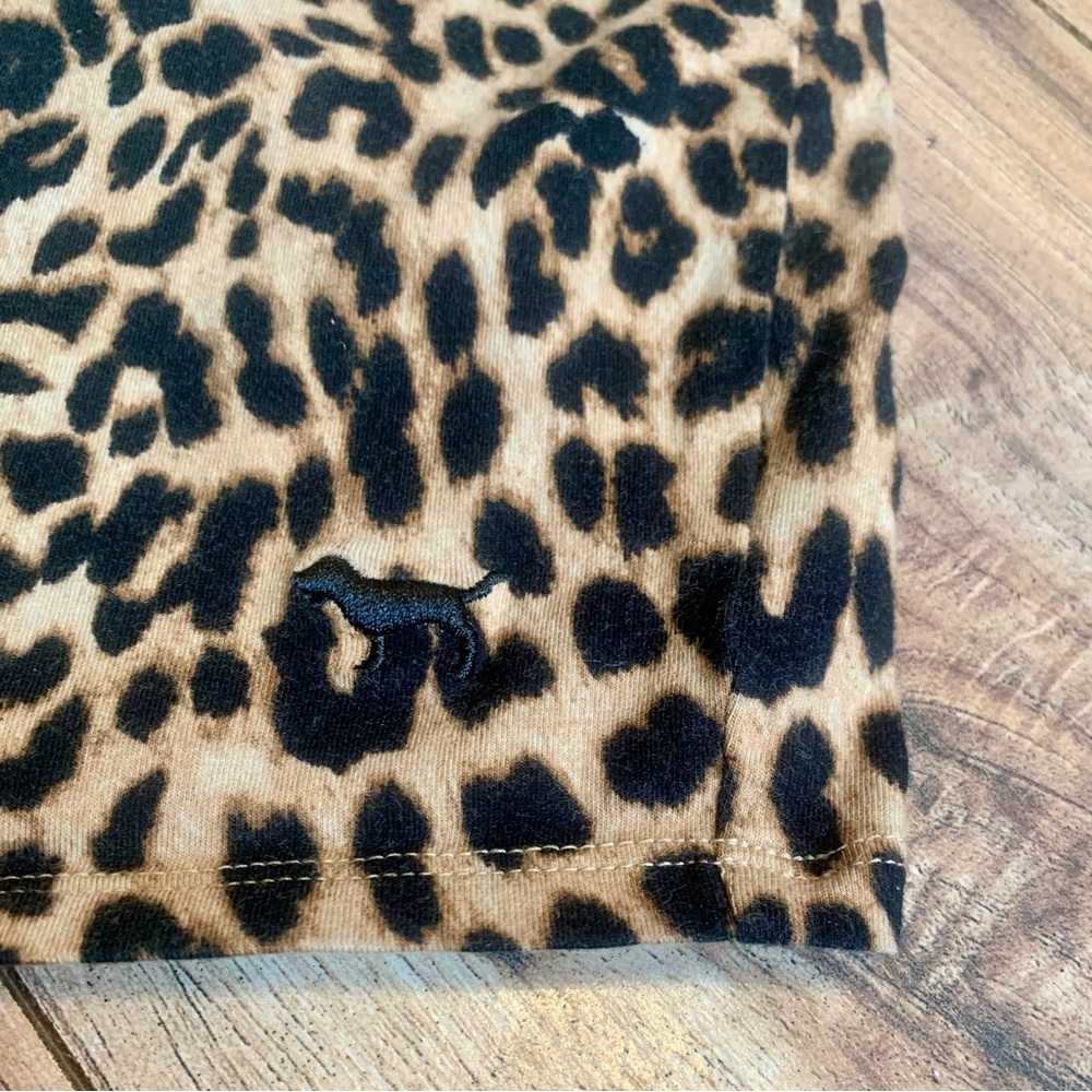 Dress bundle ~ small - Picture 7 of 7